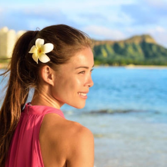 honolulubreeze